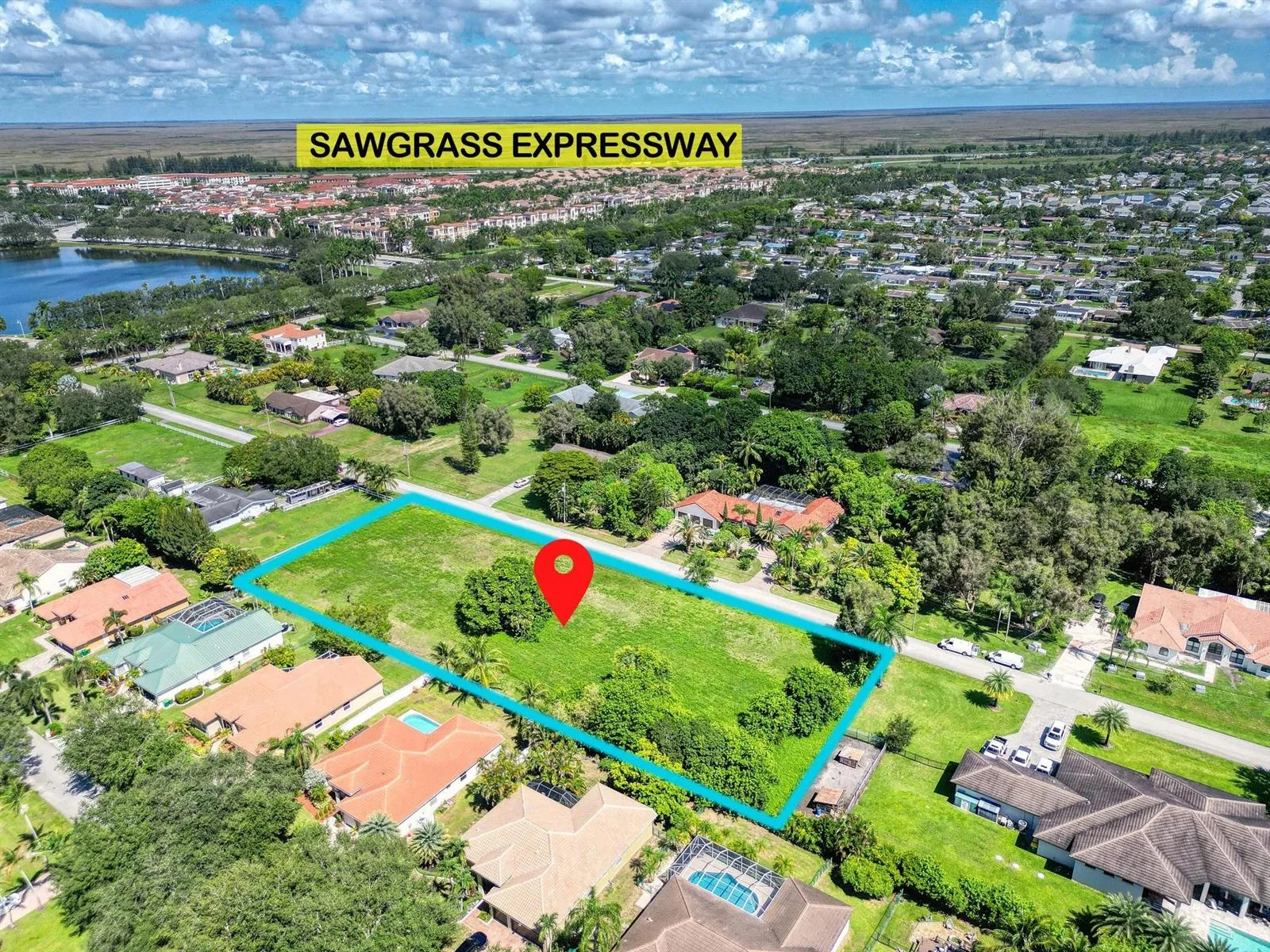 12150 NW 27th Street, Plantation, FL 33323 photo 5