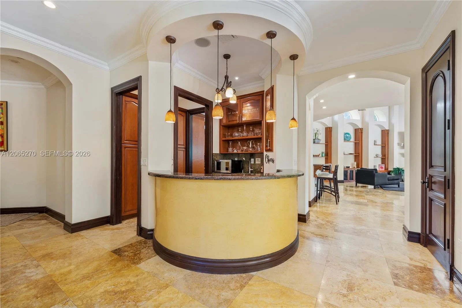 9245 SW 93rd Ave, Miami, FL 33176 photo 8