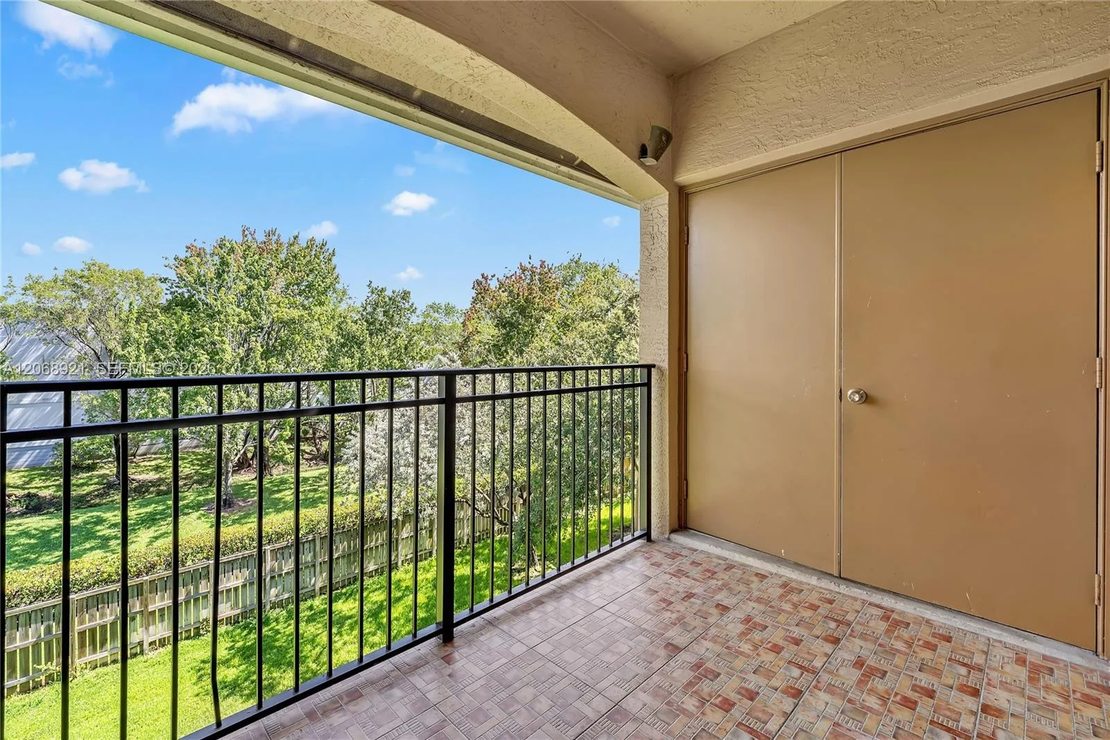 11601 SW 2nd St # 21308, Pembroke Pines, FL 33025 photo 11