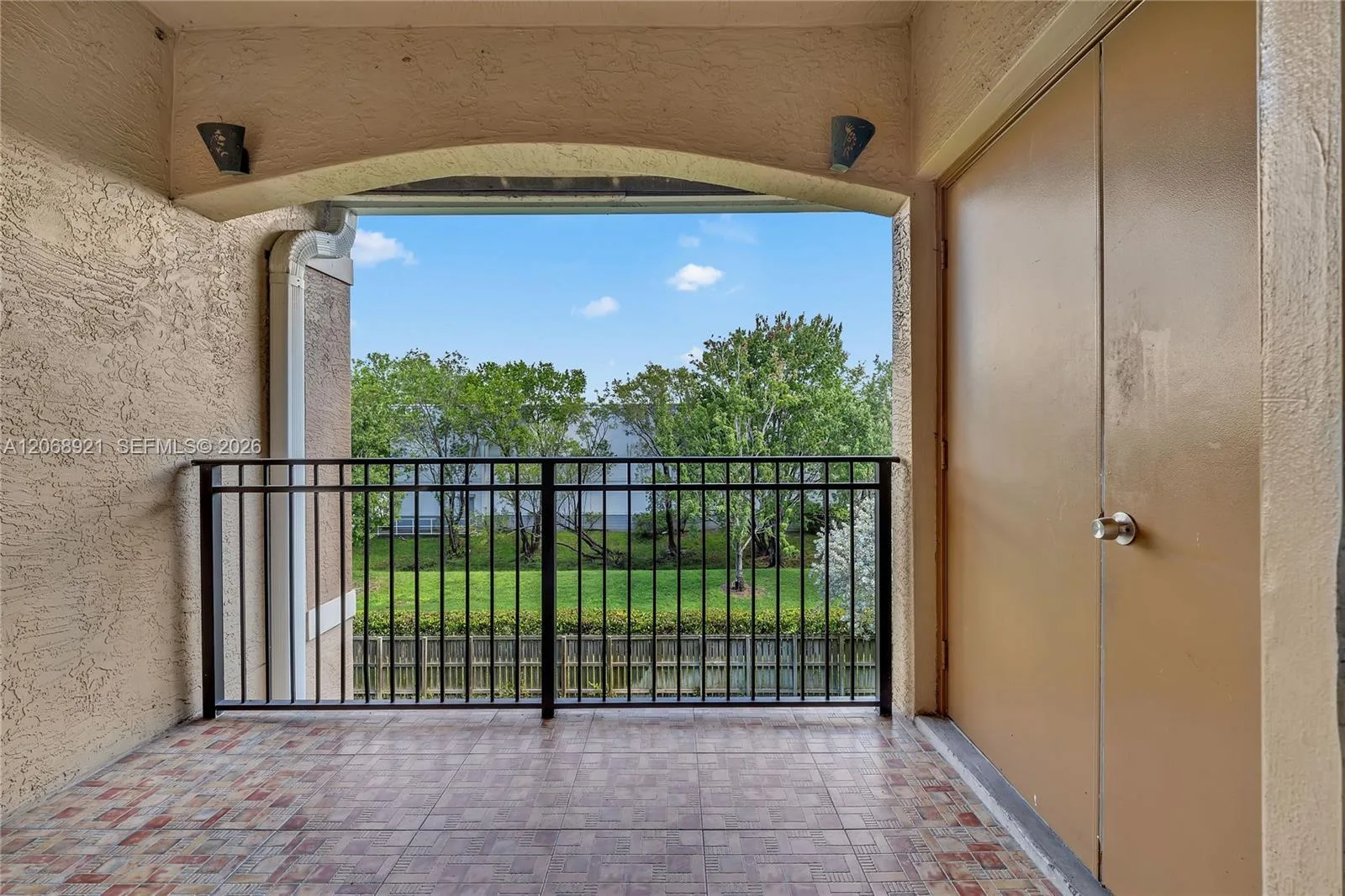 11601 SW 2nd St # 21308, Pembroke Pines, FL 33025 photo 13