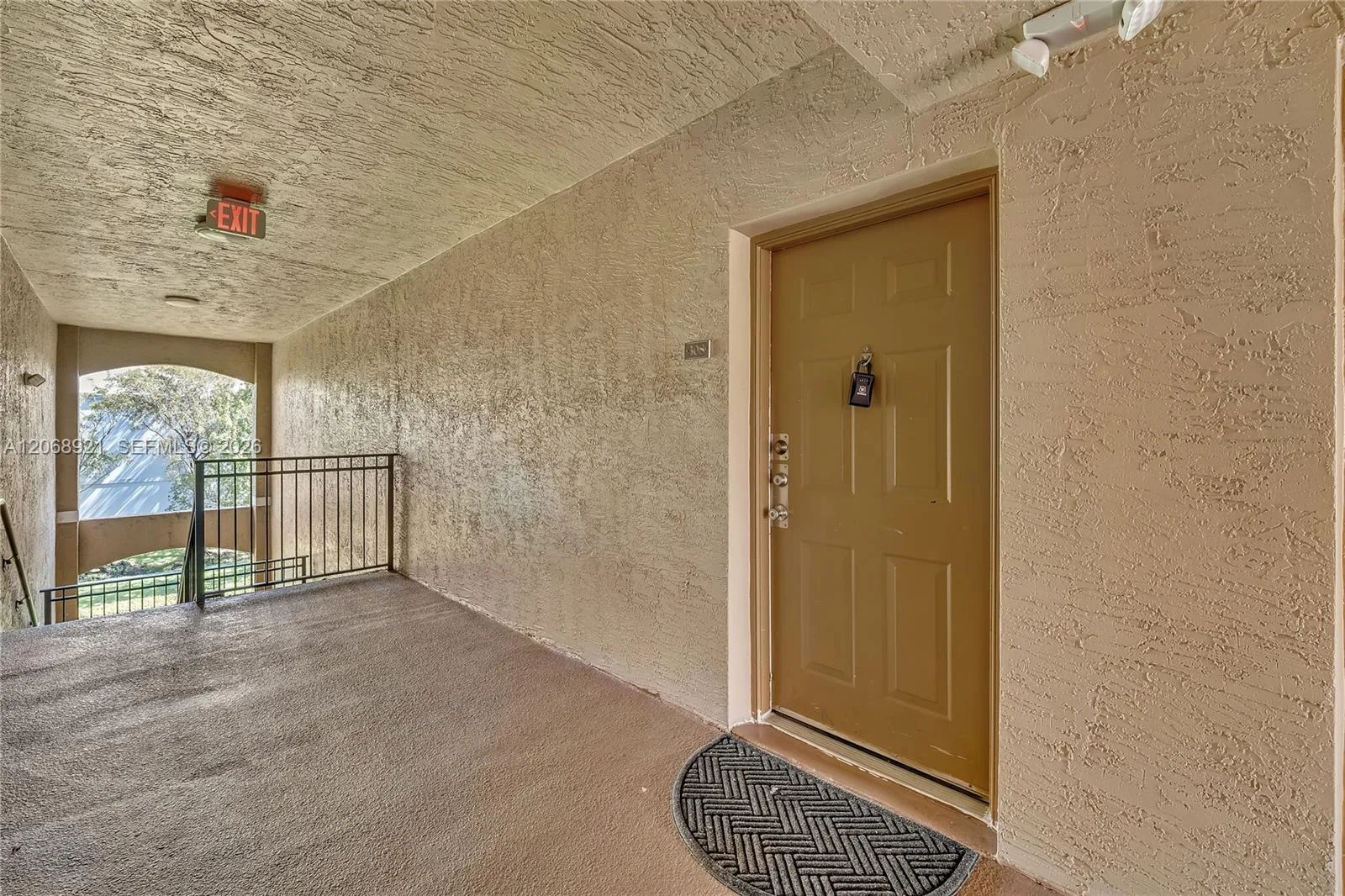 11601 SW 2nd St # 21308, Pembroke Pines, FL 33025 — zdjęcie 2