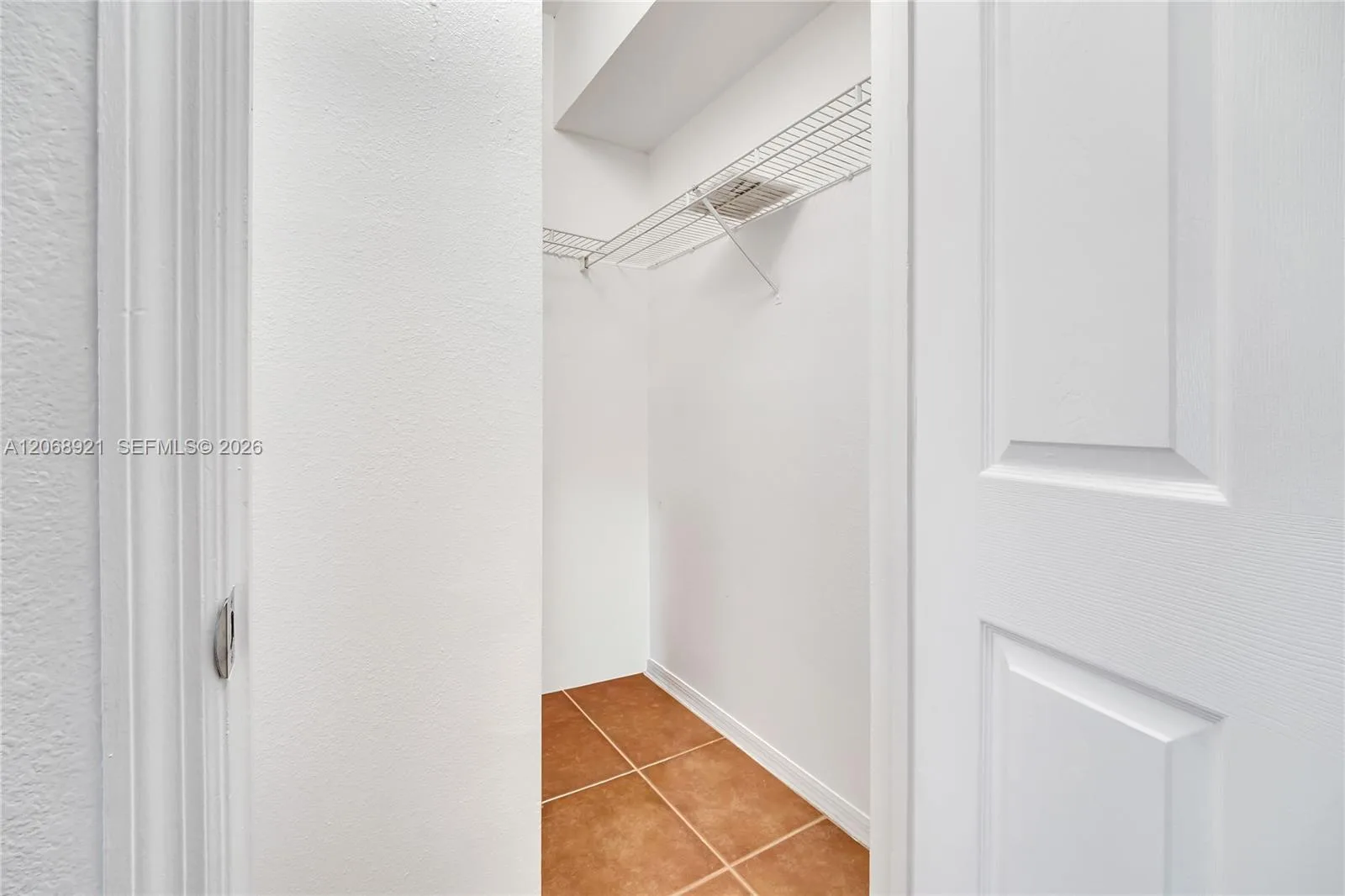 11601 SW 2nd St # 21308, Pembroke Pines, FL 33025 — zdjęcie 3