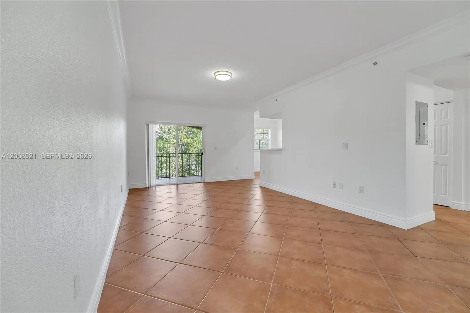 11601 SW 2nd St # 21308, Pembroke Pines, FL 33025 — zdjęcie 4