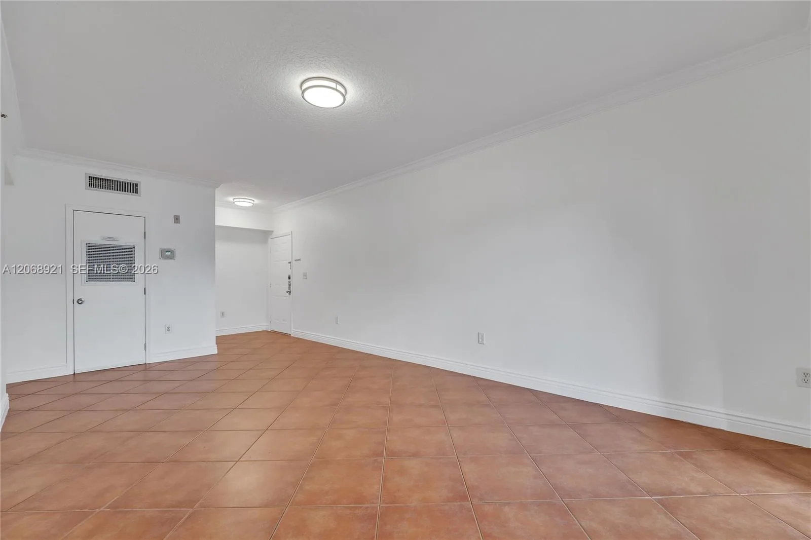 11601 SW 2nd St # 21308, Pembroke Pines, FL 33025 — zdjęcie 5