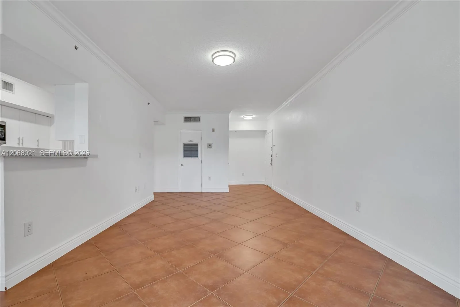 11601 SW 2nd St # 21308, Pembroke Pines, FL 33025 photo 6