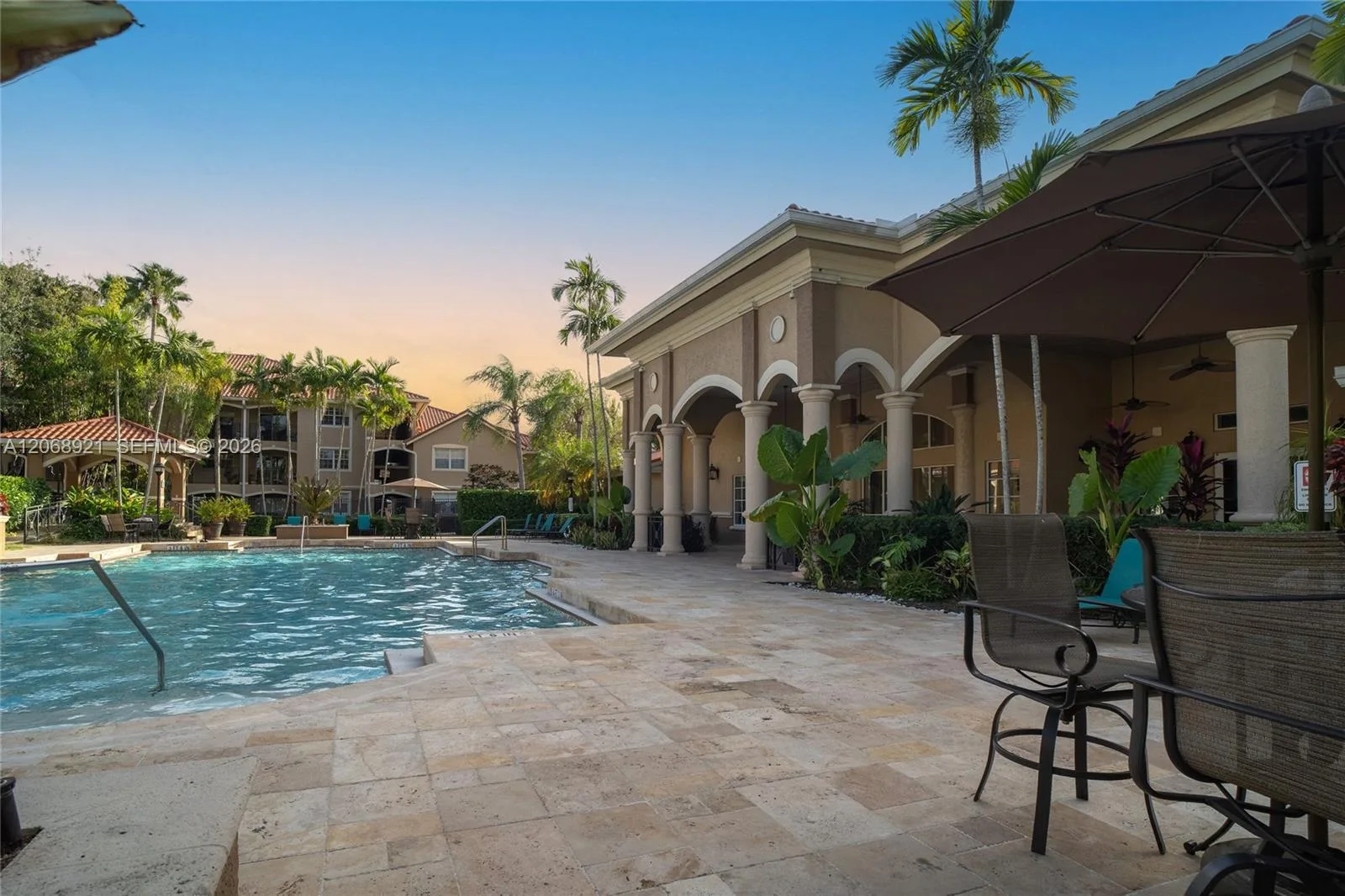 11601 SW 2nd St # 21308, Pembroke Pines, FL 33025 photo 7