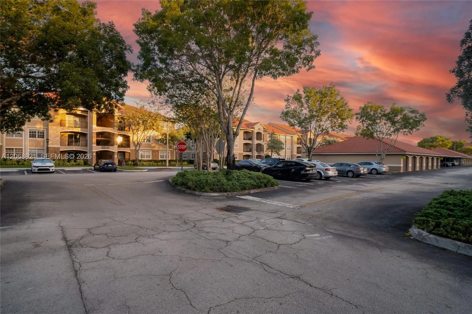 11601 SW 2nd St # 21308, Pembroke Pines, FL 33025 photo 8