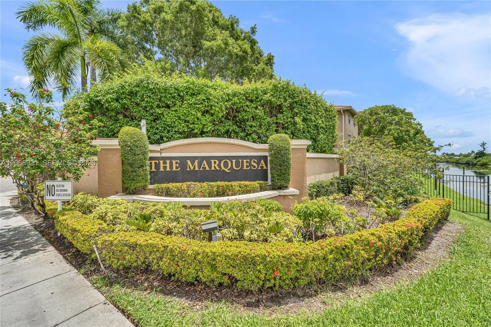 11601 SW 2nd St # 21308, Pembroke Pines, FL 33025 photo 9