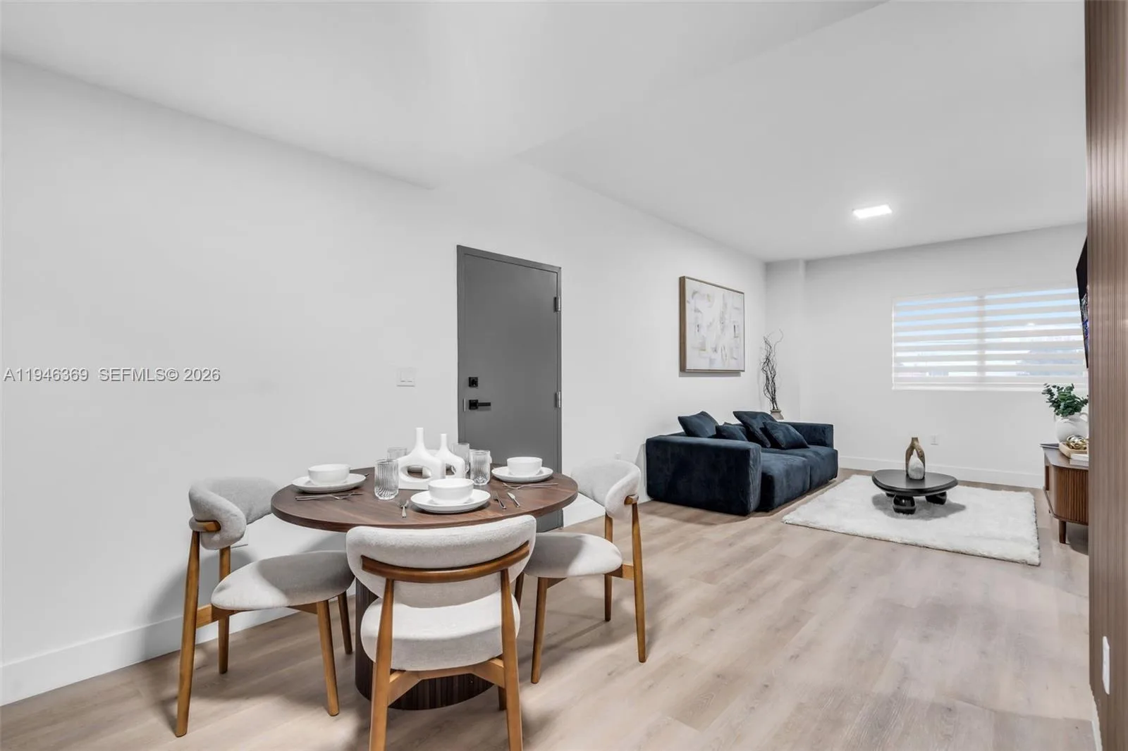 3728 NW 19th Ave # 2, Miami, FL 33142 photo 13