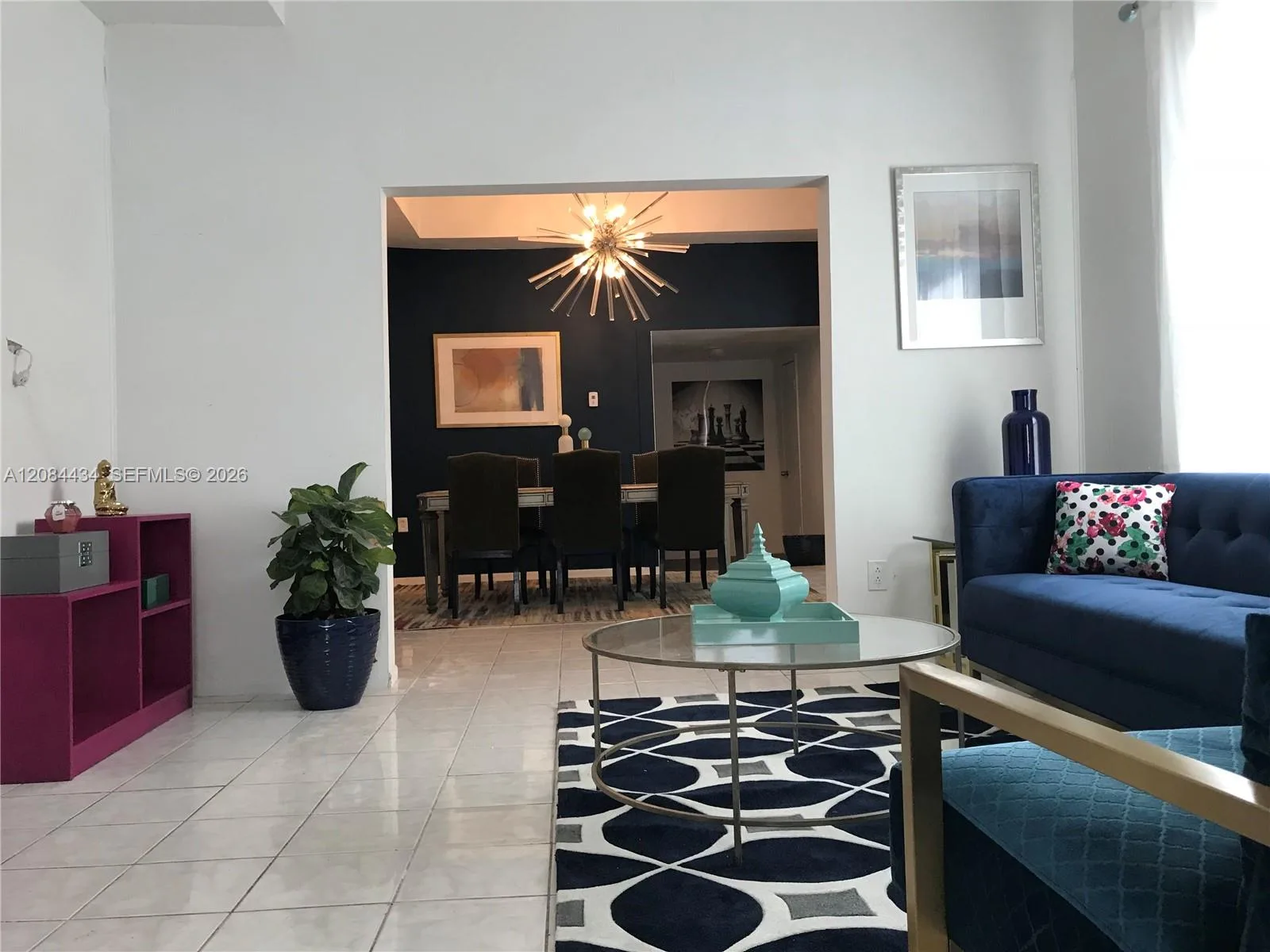 5145 NW 5th Ave, Miami, FL 33127