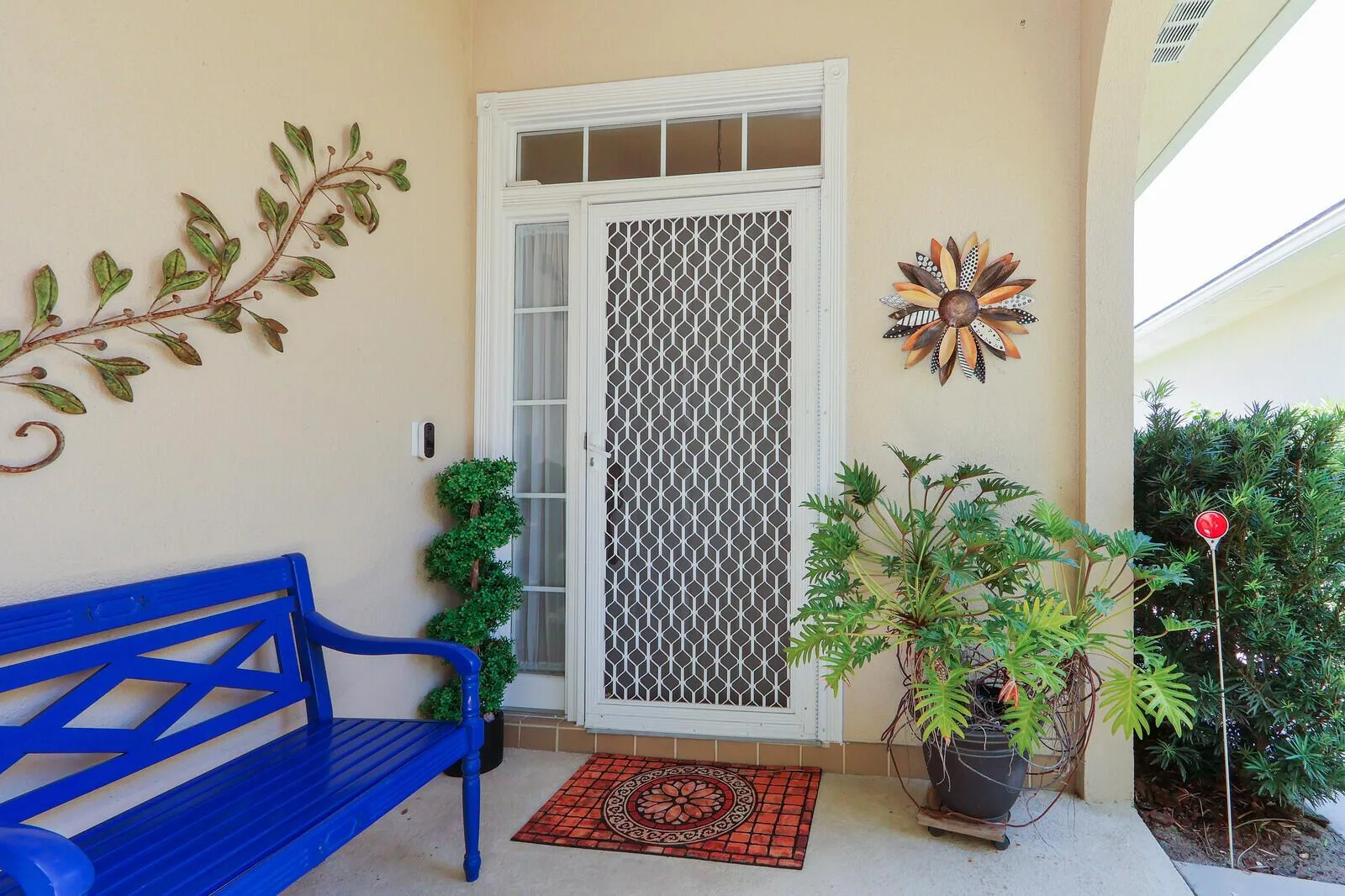1071 Bedford Avenue, Palm Beach Gardens, FL 33403 photo 4