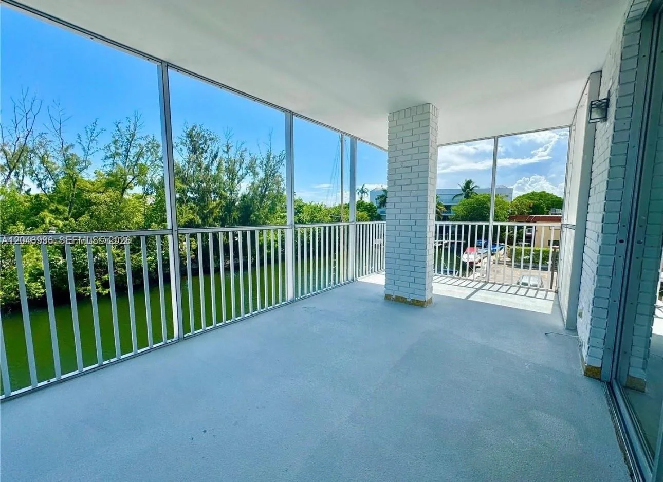 3660 NE 166th St # 315, North Miami Beach, FL 33160