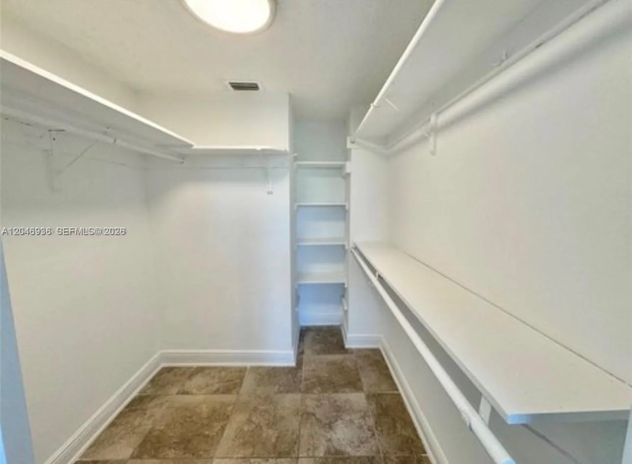 3660 NE 166th St # 315, North Miami Beach, FL 33160 photo 10