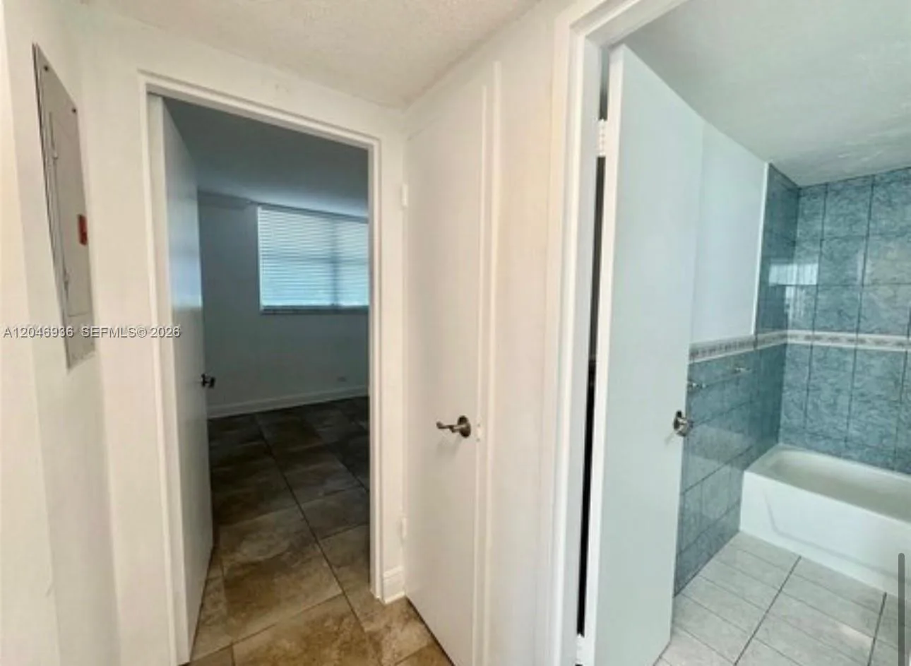 3660 NE 166th St # 315, North Miami Beach, FL 33160 photo 12