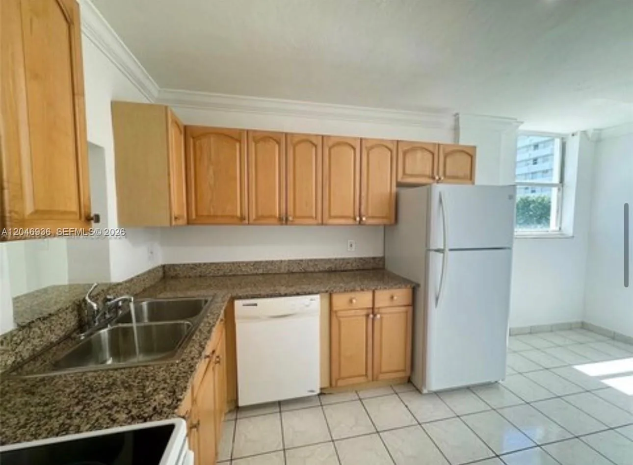 3660 NE 166th St # 315, North Miami Beach, FL 33160 photo 13