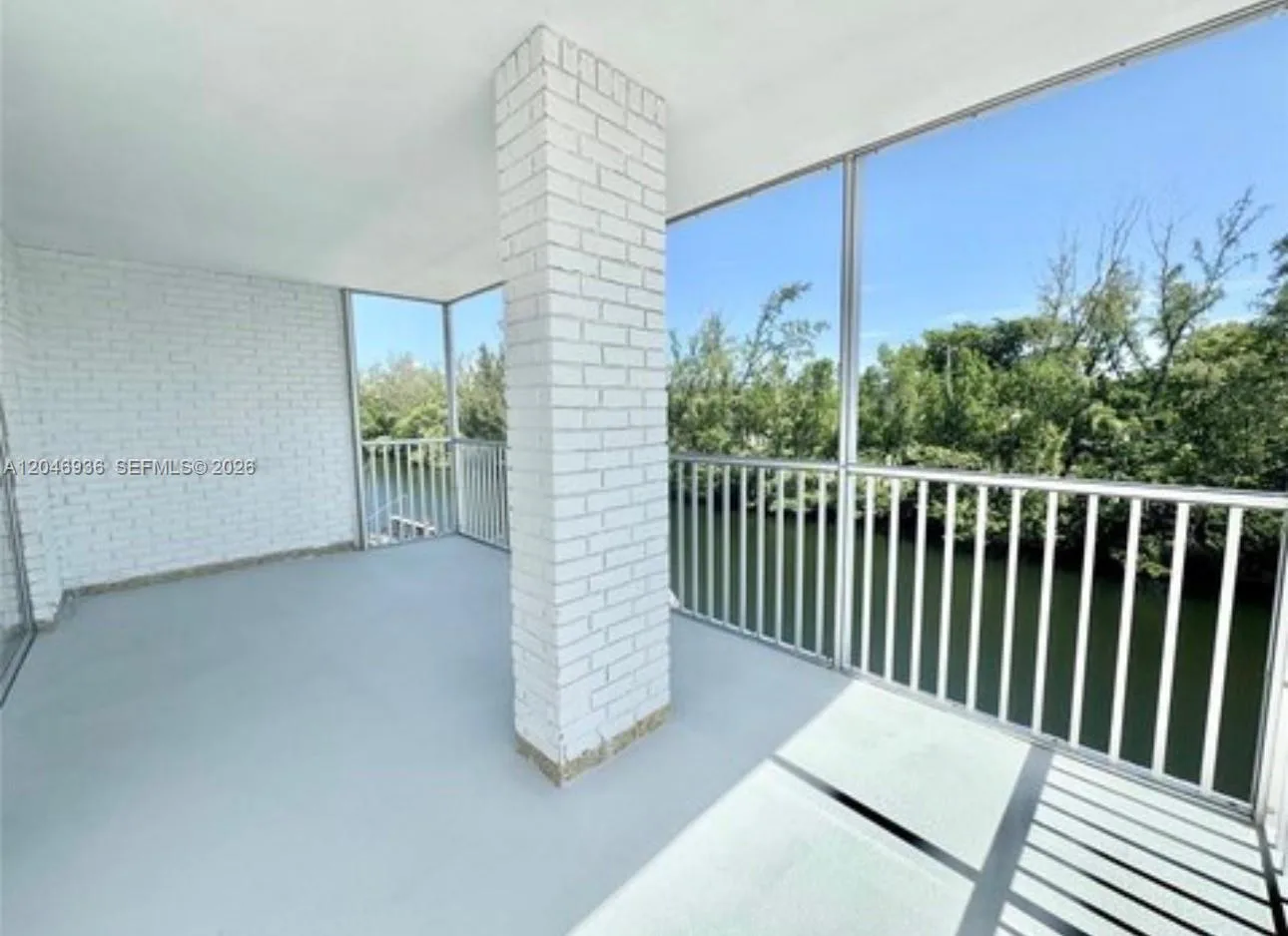 3660 NE 166th St # 315, North Miami Beach, FL 33160 photo 2