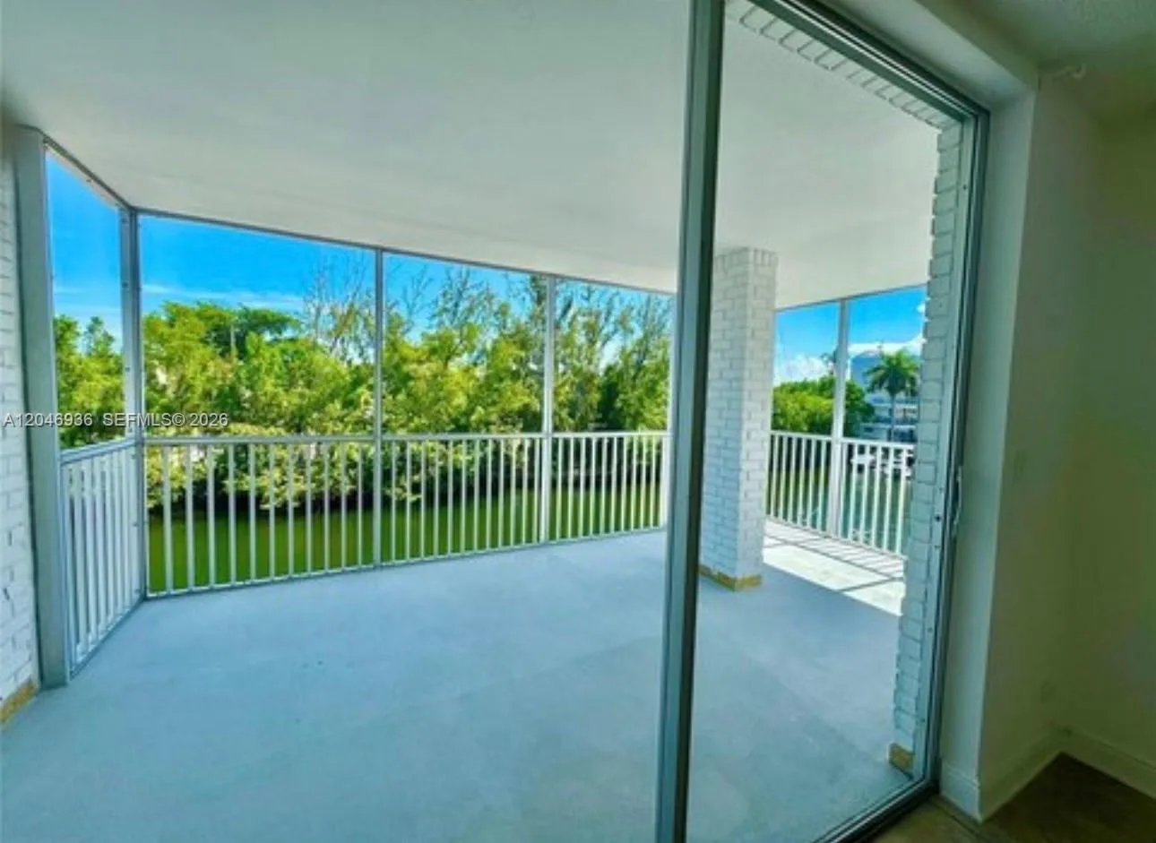 3660 NE 166th St # 315, North Miami Beach, FL 33160 photo 3