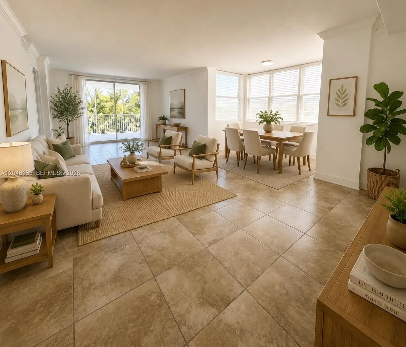 3660 NE 166th St # 315, North Miami Beach, FL 33160 photo 5