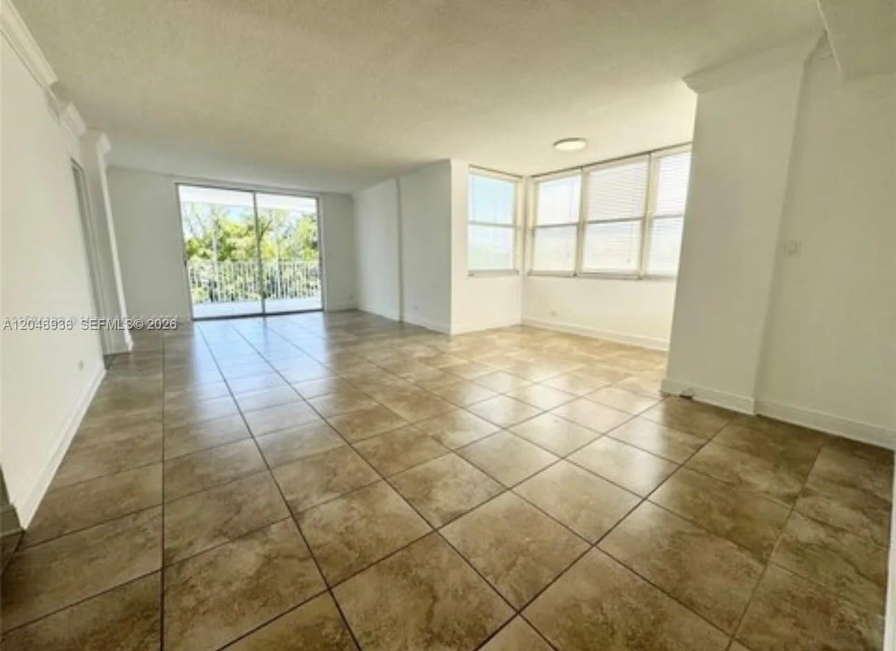 3660 NE 166th St # 315, North Miami Beach, FL 33160 photo 6