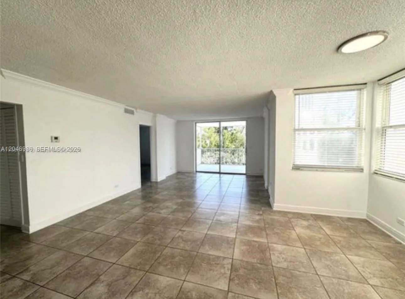 3660 NE 166th St # 315, North Miami Beach, FL 33160 photo 7