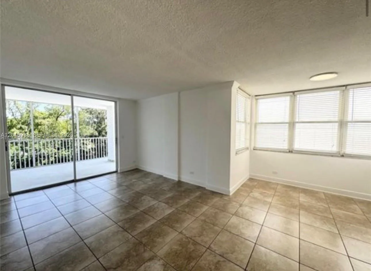 3660 NE 166th St # 315, North Miami Beach, FL 33160 photo 8