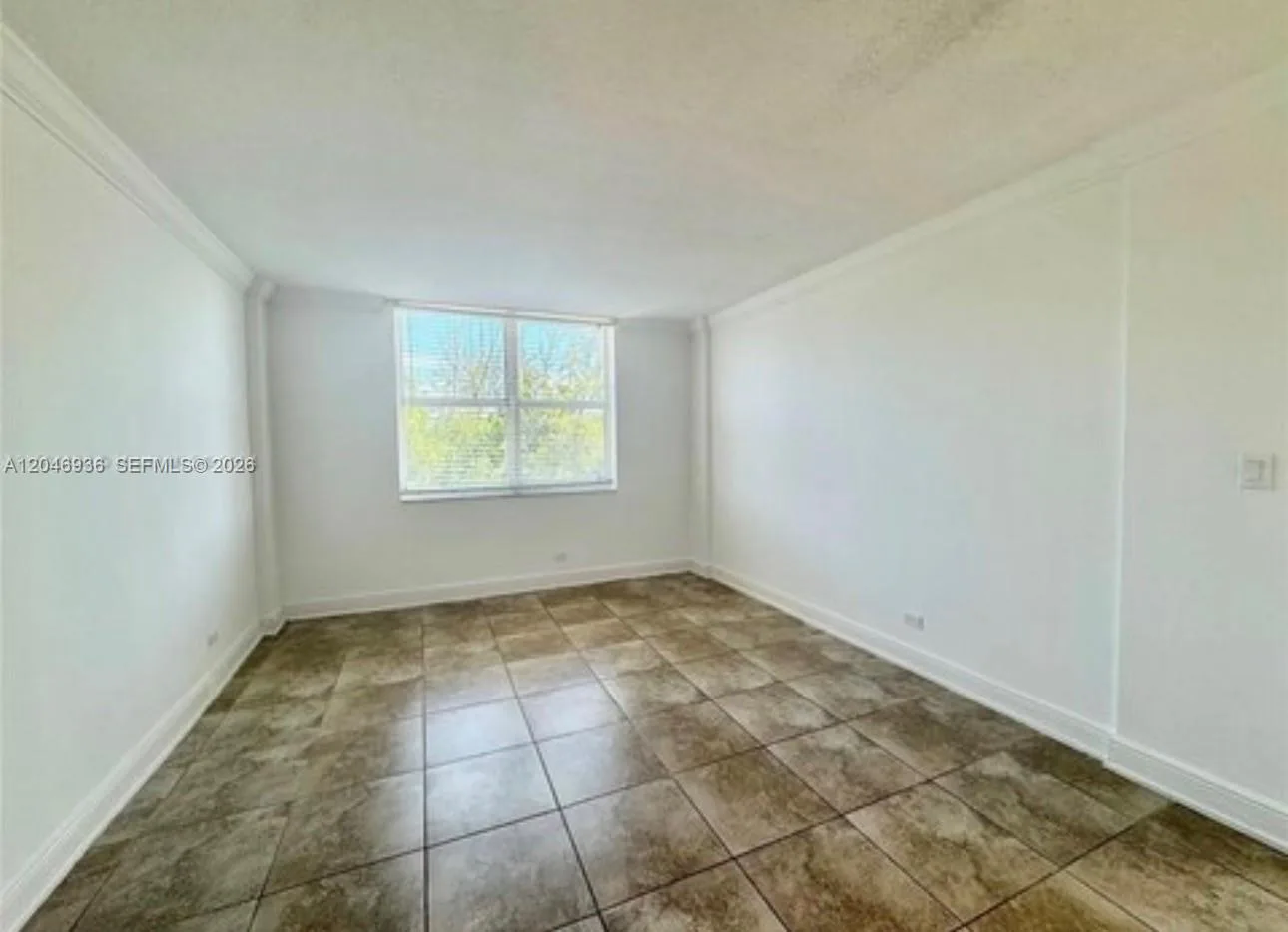 3660 NE 166th St # 315, North Miami Beach, FL 33160 photo 9