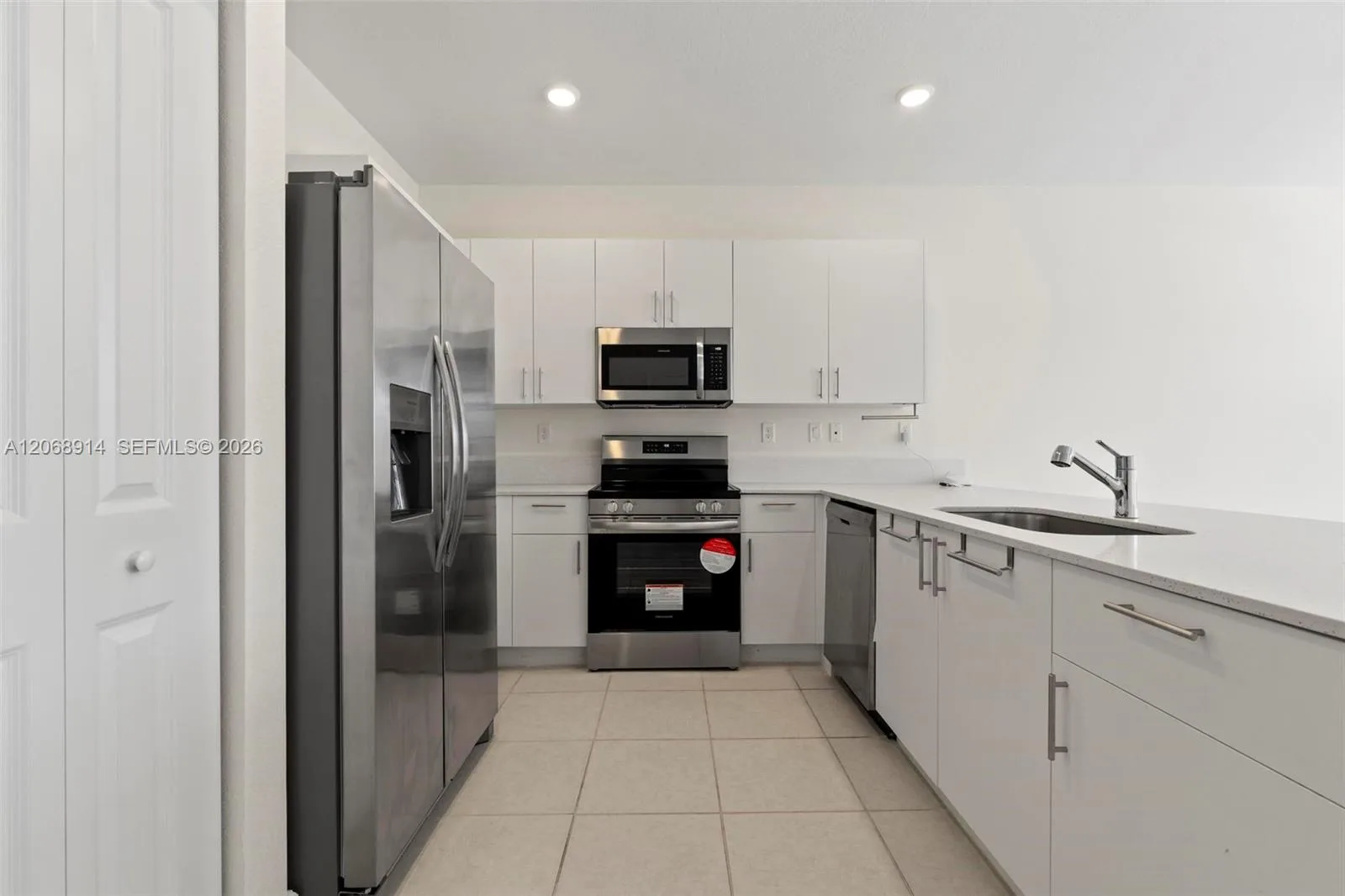 2634 SE 29 St # 2634, Homestead, FL 33035 photo 10