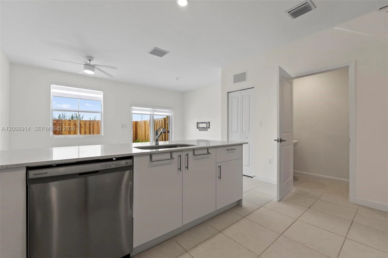 2634 SE 29 St # 2634, Homestead, FL 33035 photo 12