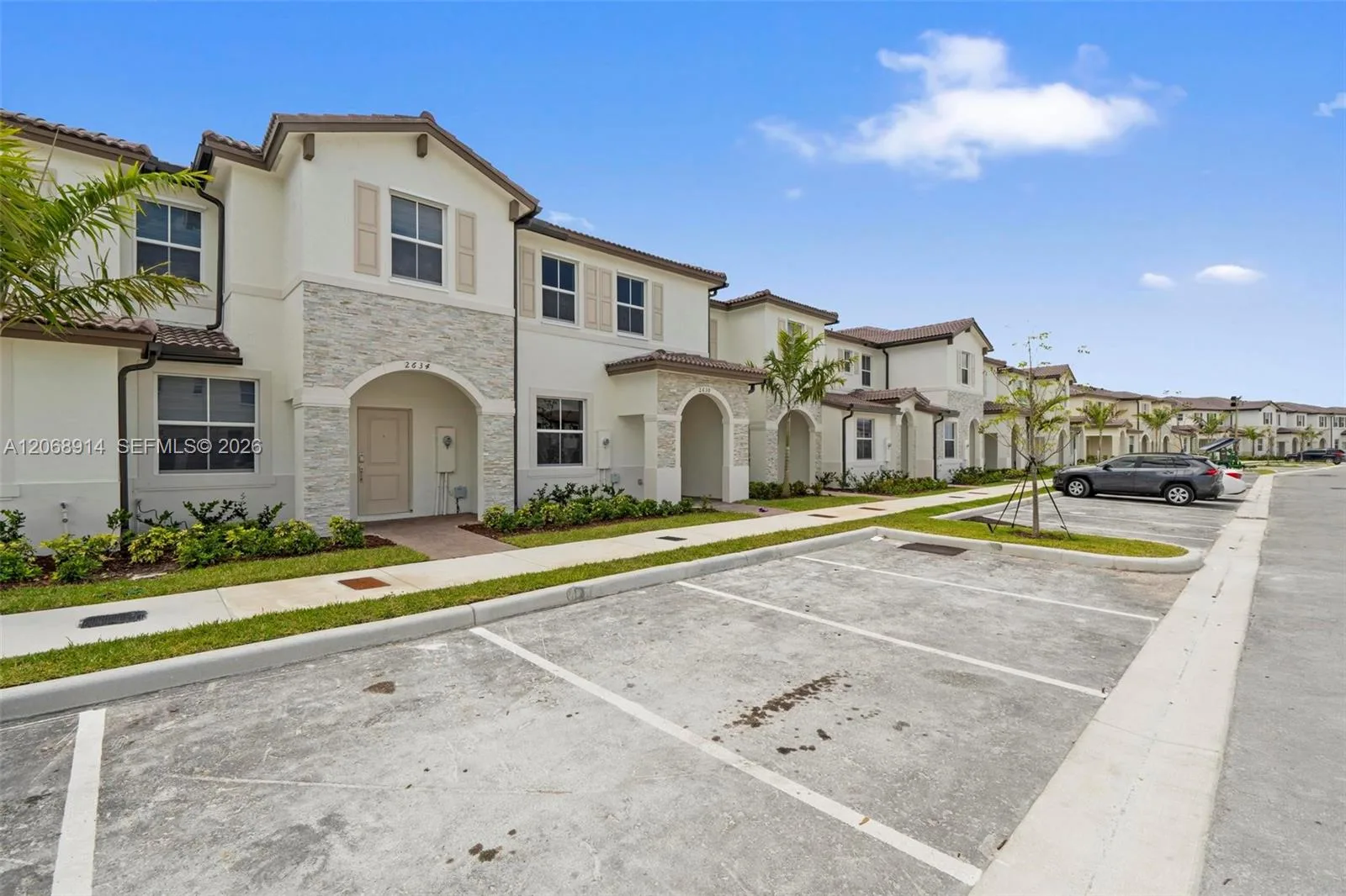 2634 SE 29 St # 2634, Homestead, FL 33035 photo 2