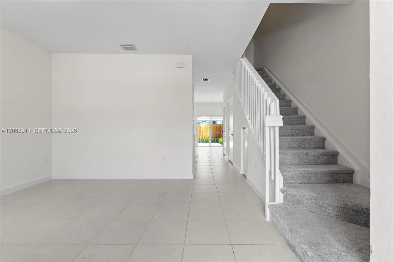 2634 SE 29 St # 2634, Homestead, FL 33035 photo 5