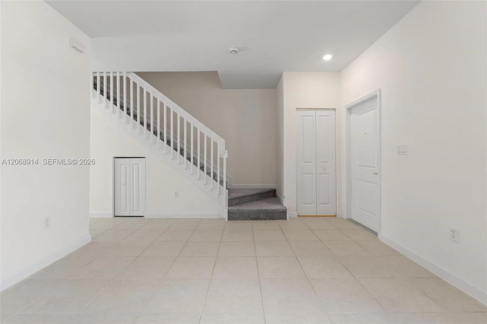 2634 SE 29 St # 2634, Homestead, FL 33035 photo 6