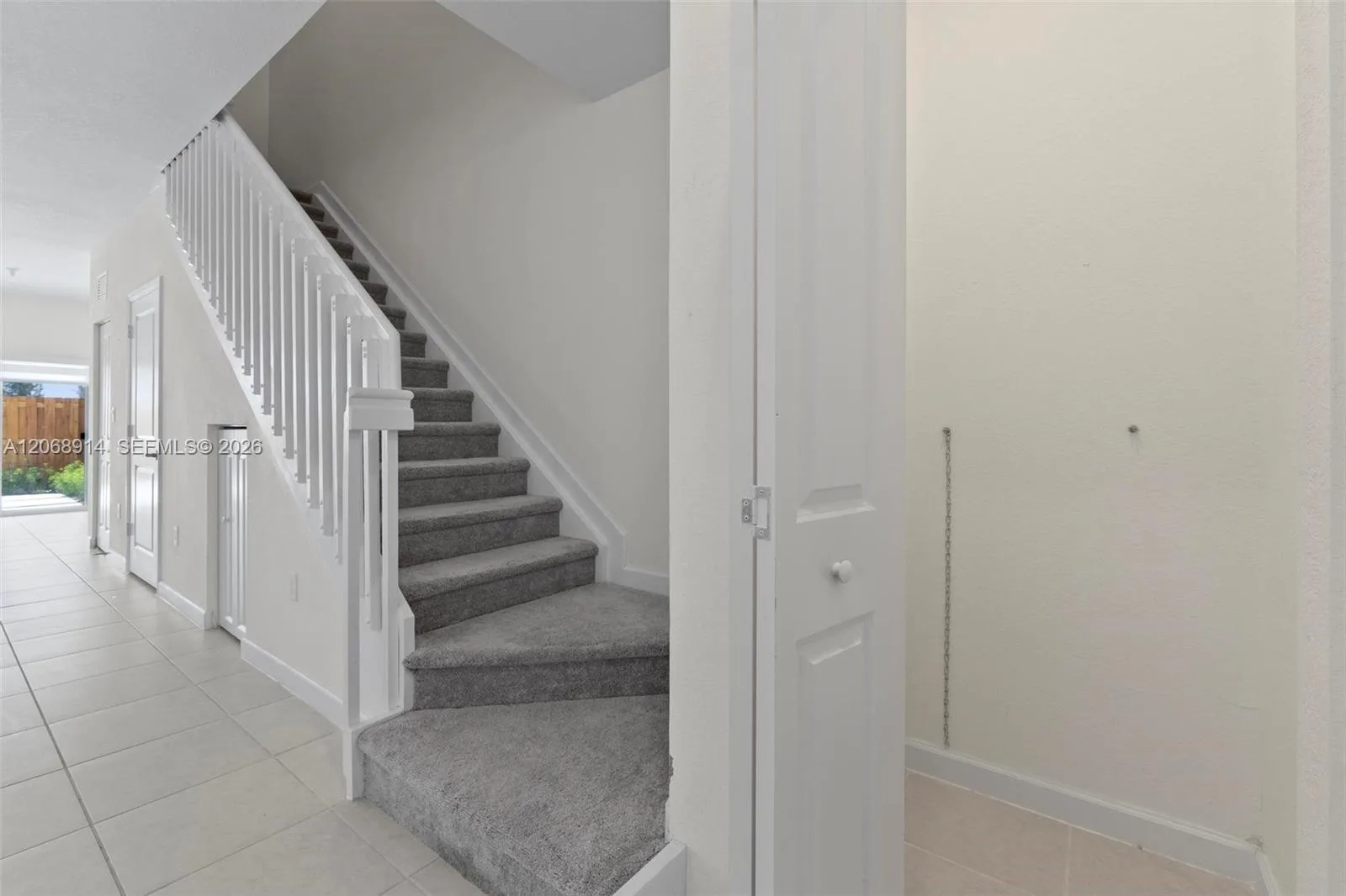 2634 SE 29 St # 2634, Homestead, FL 33035 photo 7