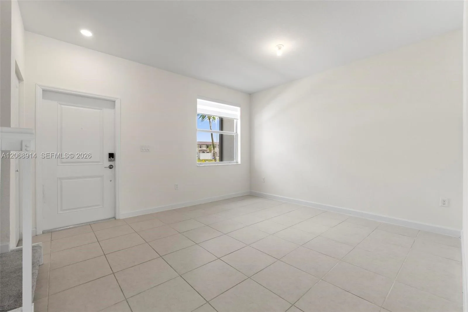 2634 SE 29 St # 2634, Homestead, FL 33035 photo 8