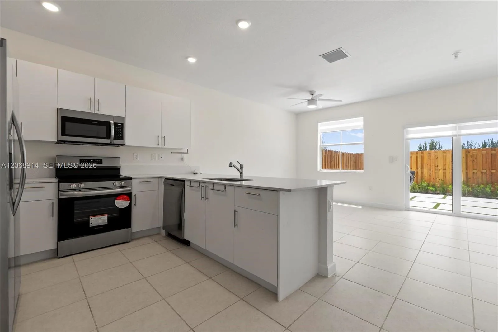 2634 SE 29 St # 2634, Homestead, FL 33035 photo 9