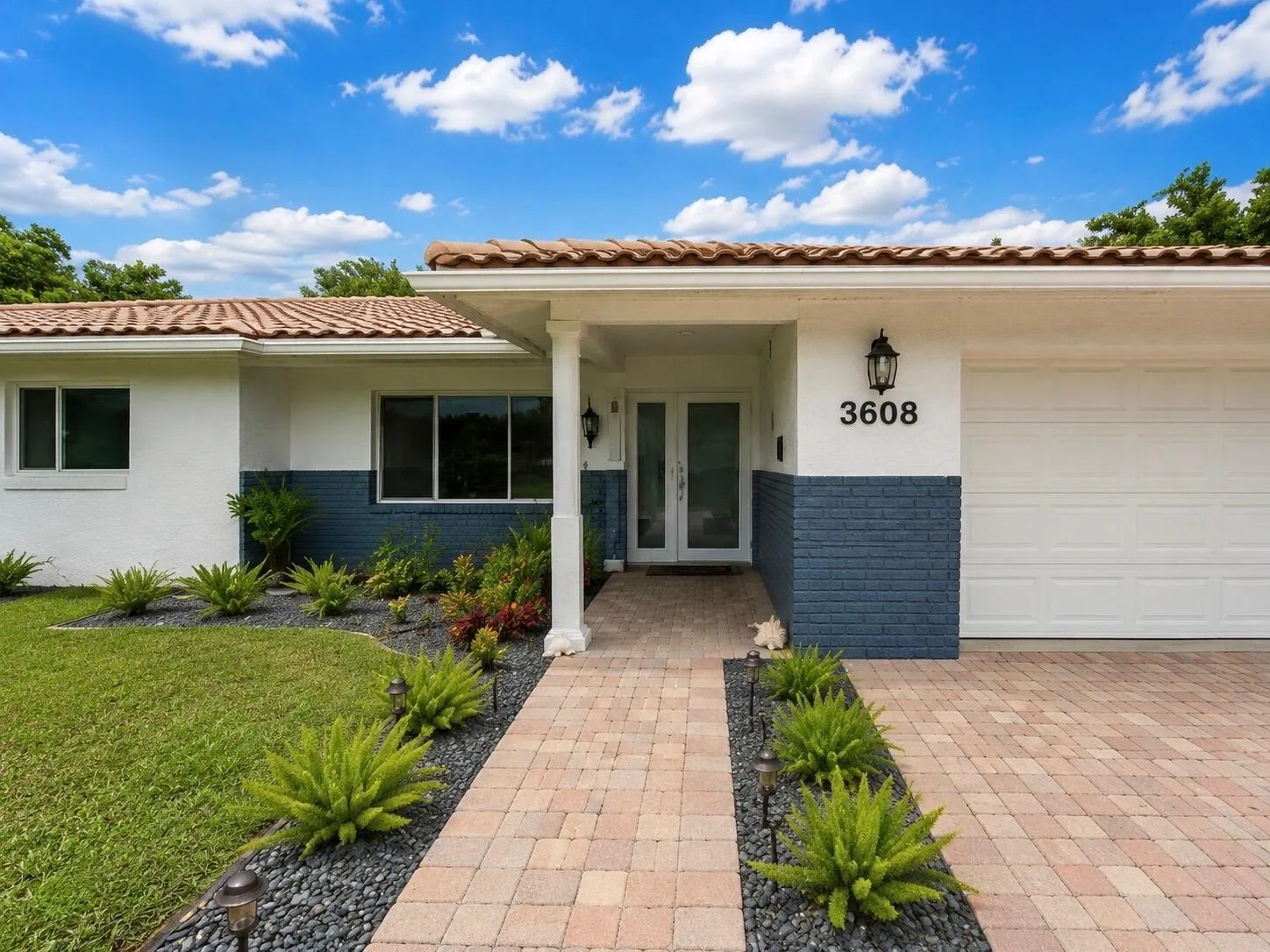 3608 NW 82nd Avenue, Coral Springs, FL 33065 photo 2