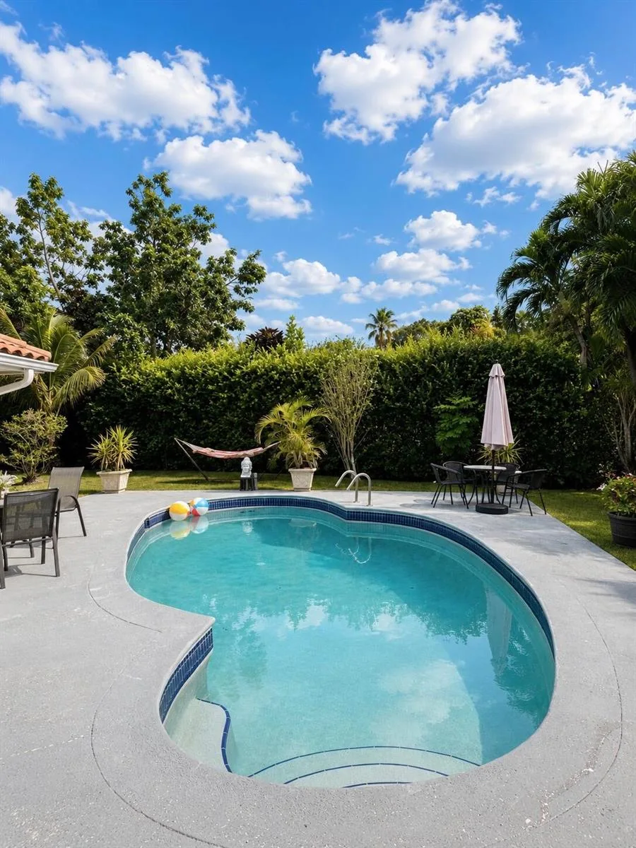 3608 NW 82nd Avenue, Coral Springs, FL 33065 photo 3