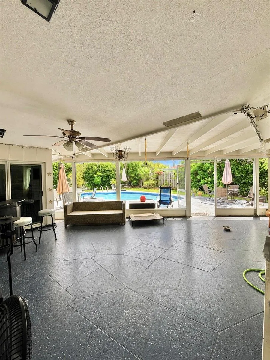 3608 NW 82nd Avenue, Coral Springs, FL 33065 photo 4