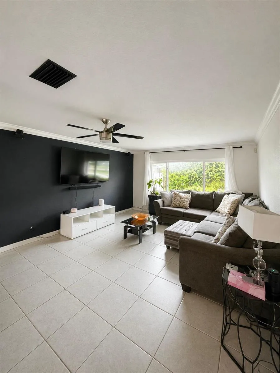 3608 NW 82nd Avenue, Coral Springs, FL 33065 photo 5