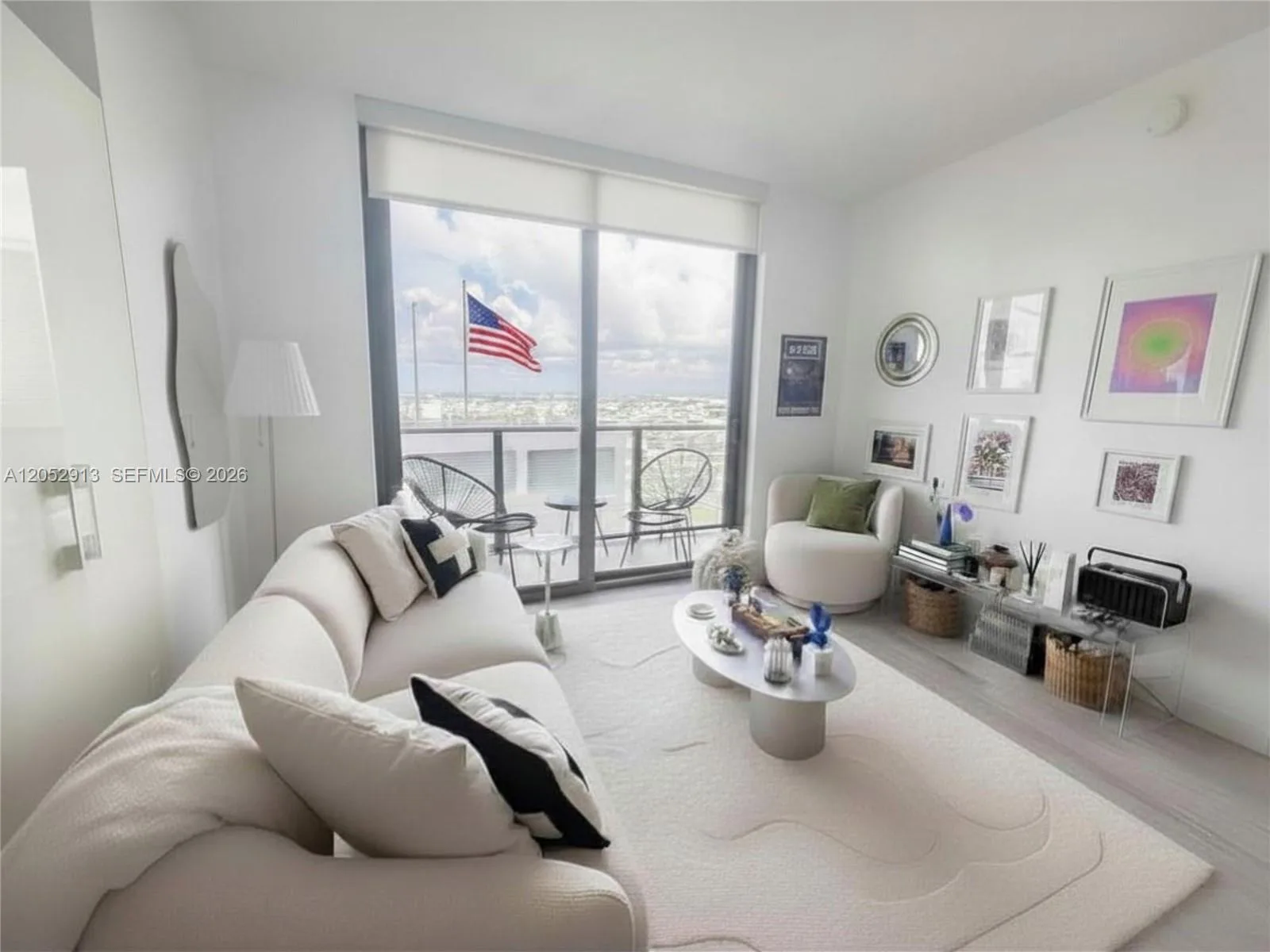 55 SW 9th St # 3207, Miami, FL 33130 photo 6