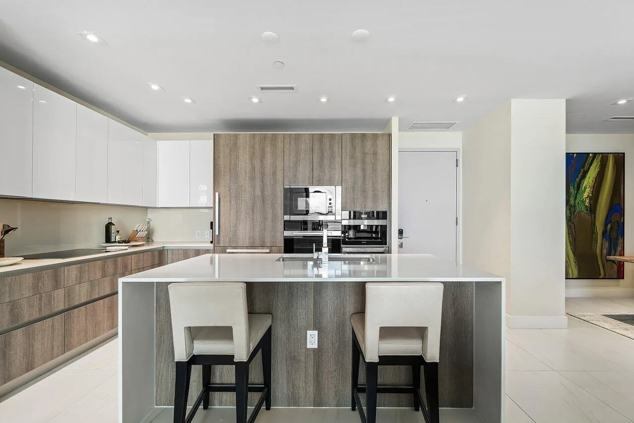 3100 N Ocean Drive # H1602, Singer Island, FL 33404 photo 5