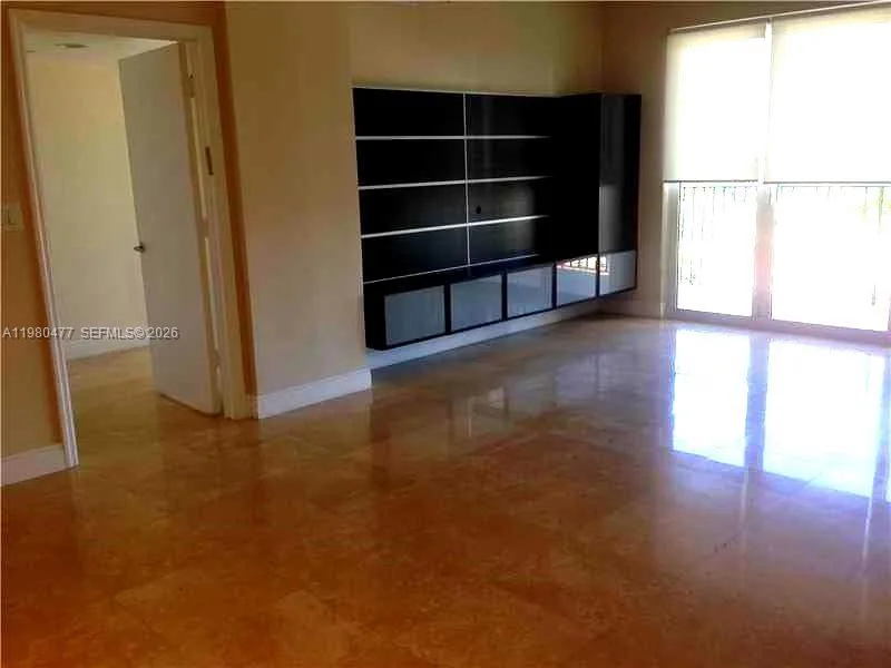 19900 E Country Club Dr # 806, Aventura, FL 33180 photo 4