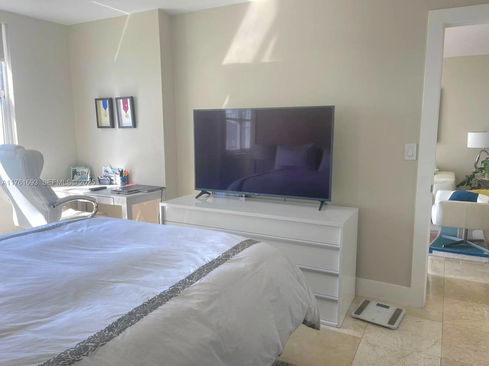 770 Claughton Island Dr # 904, Miami, FL 33131 photo 10