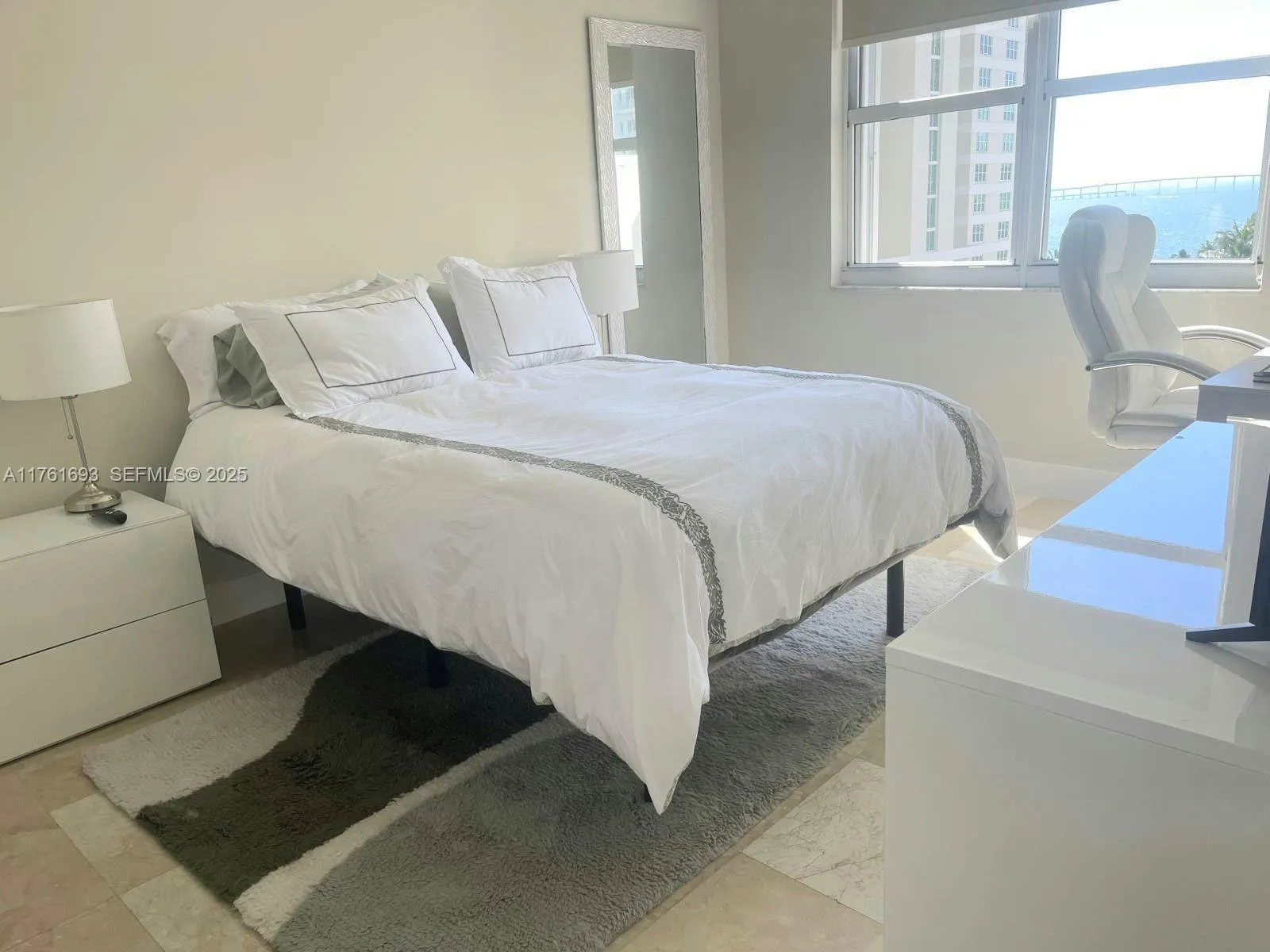 770 Claughton Island Dr # 904, Miami, FL 33131 photo 11