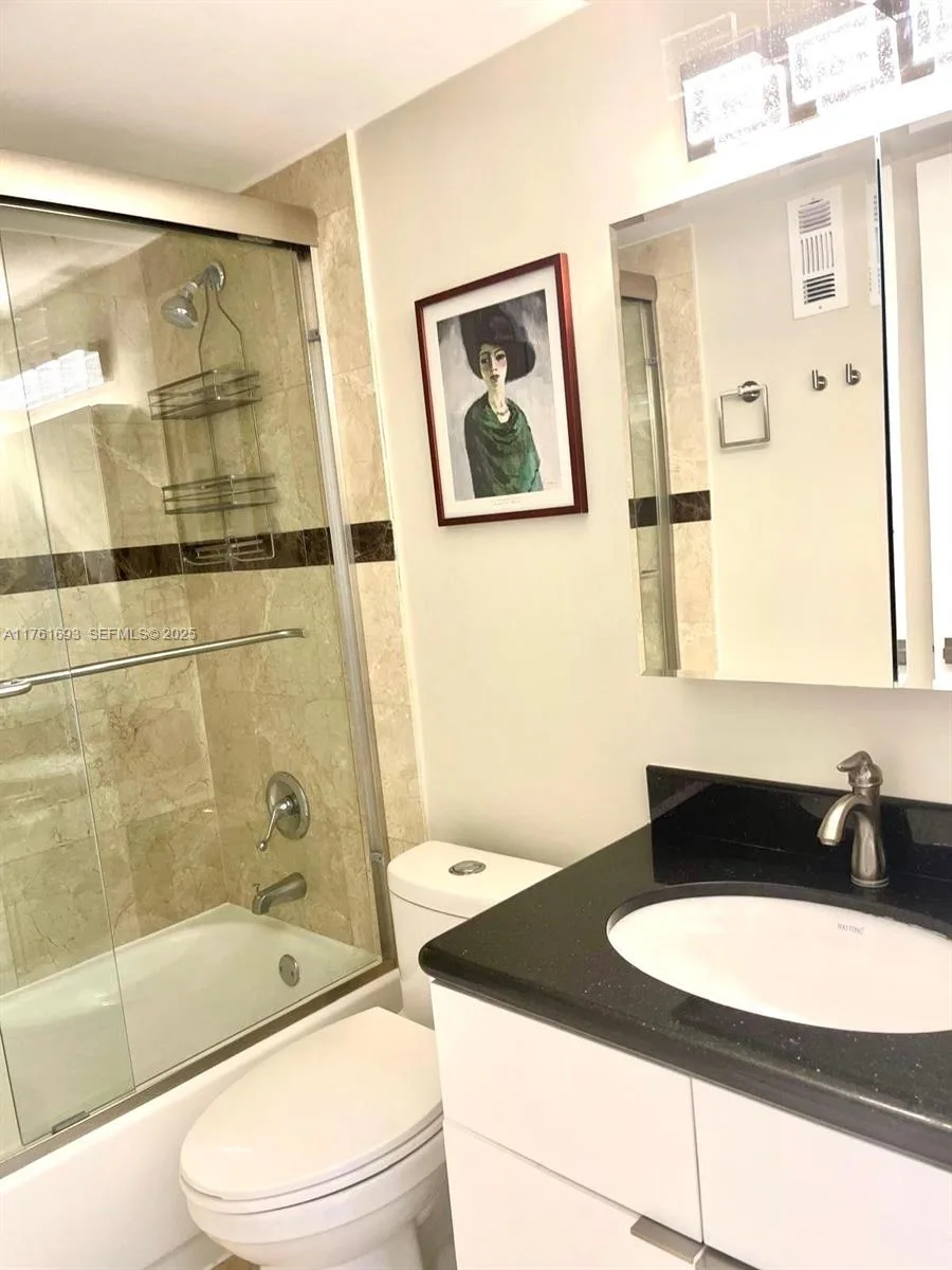 770 Claughton Island Dr # 904, Miami, FL 33131 photo 13
