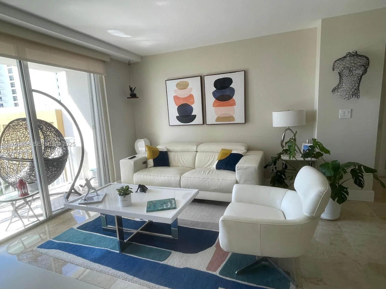 770 Claughton Island Dr # 904, Miami, FL 33131 photo 2