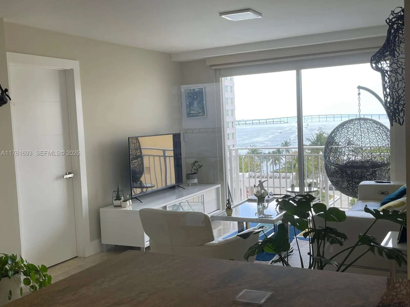 770 Claughton Island Dr # 904, Miami, FL 33131 photo 4