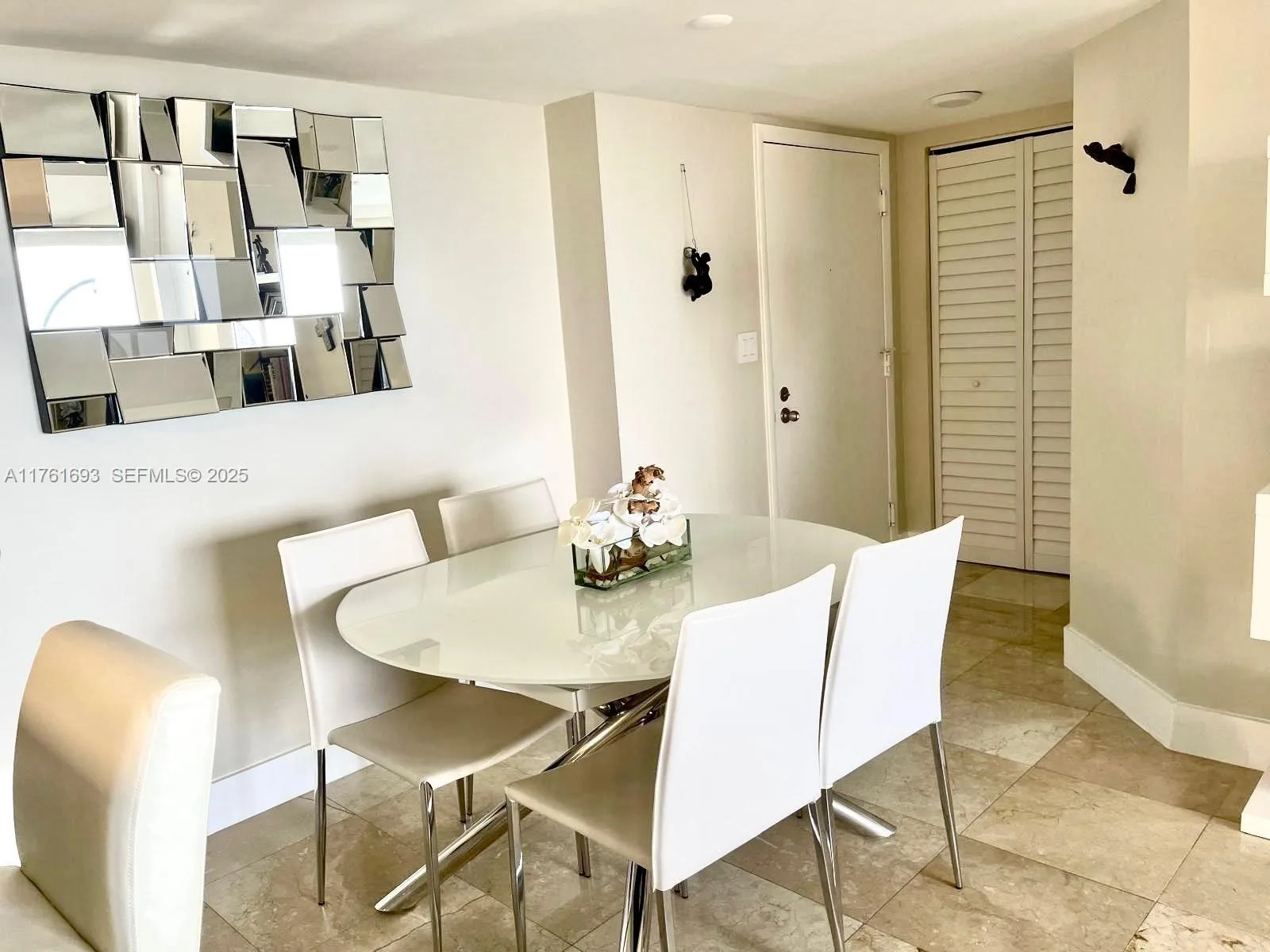 770 Claughton Island Dr # 904, Miami, FL 33131 photo 5