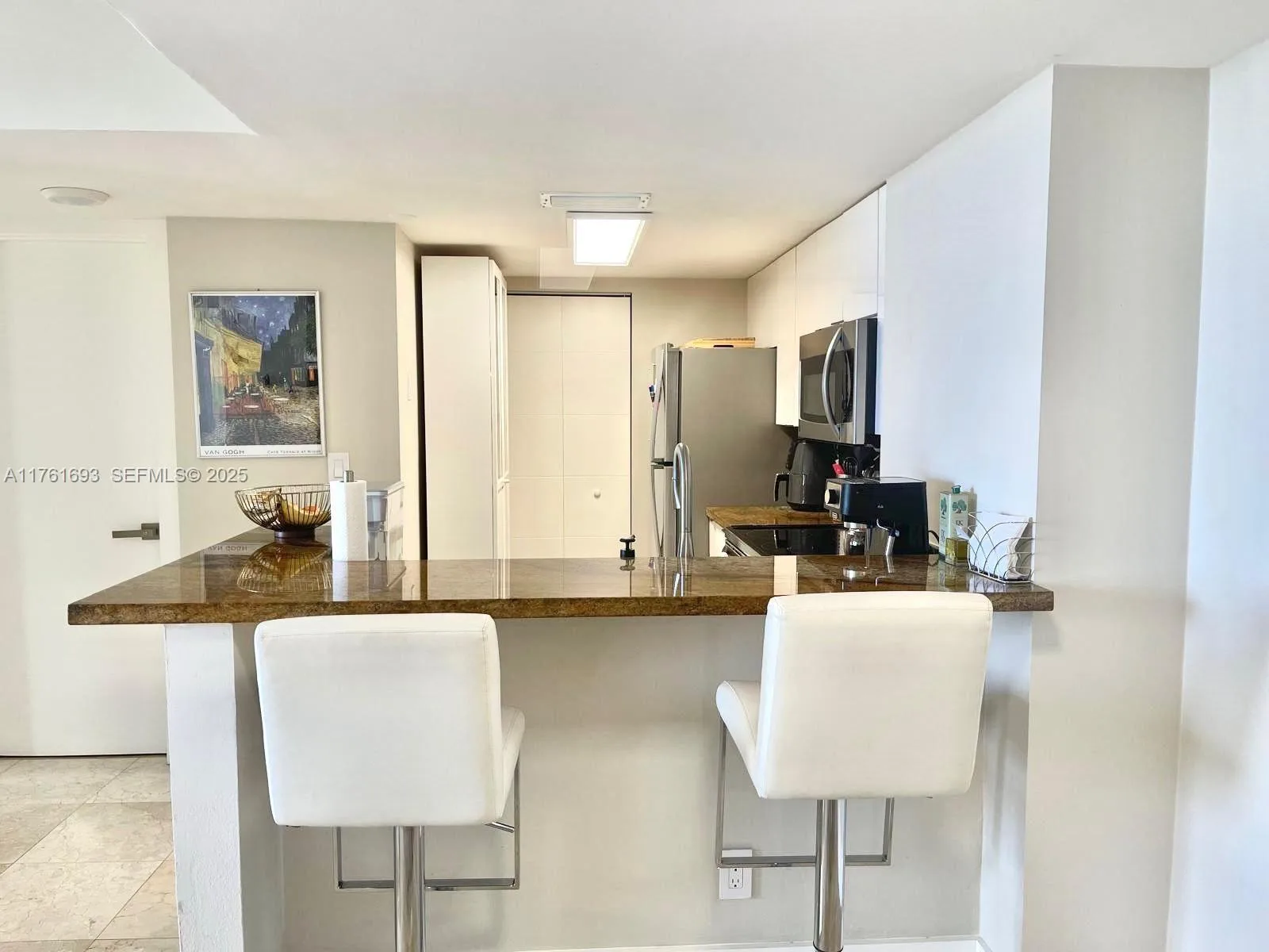 770 Claughton Island Dr # 904, Miami, FL 33131 photo 8