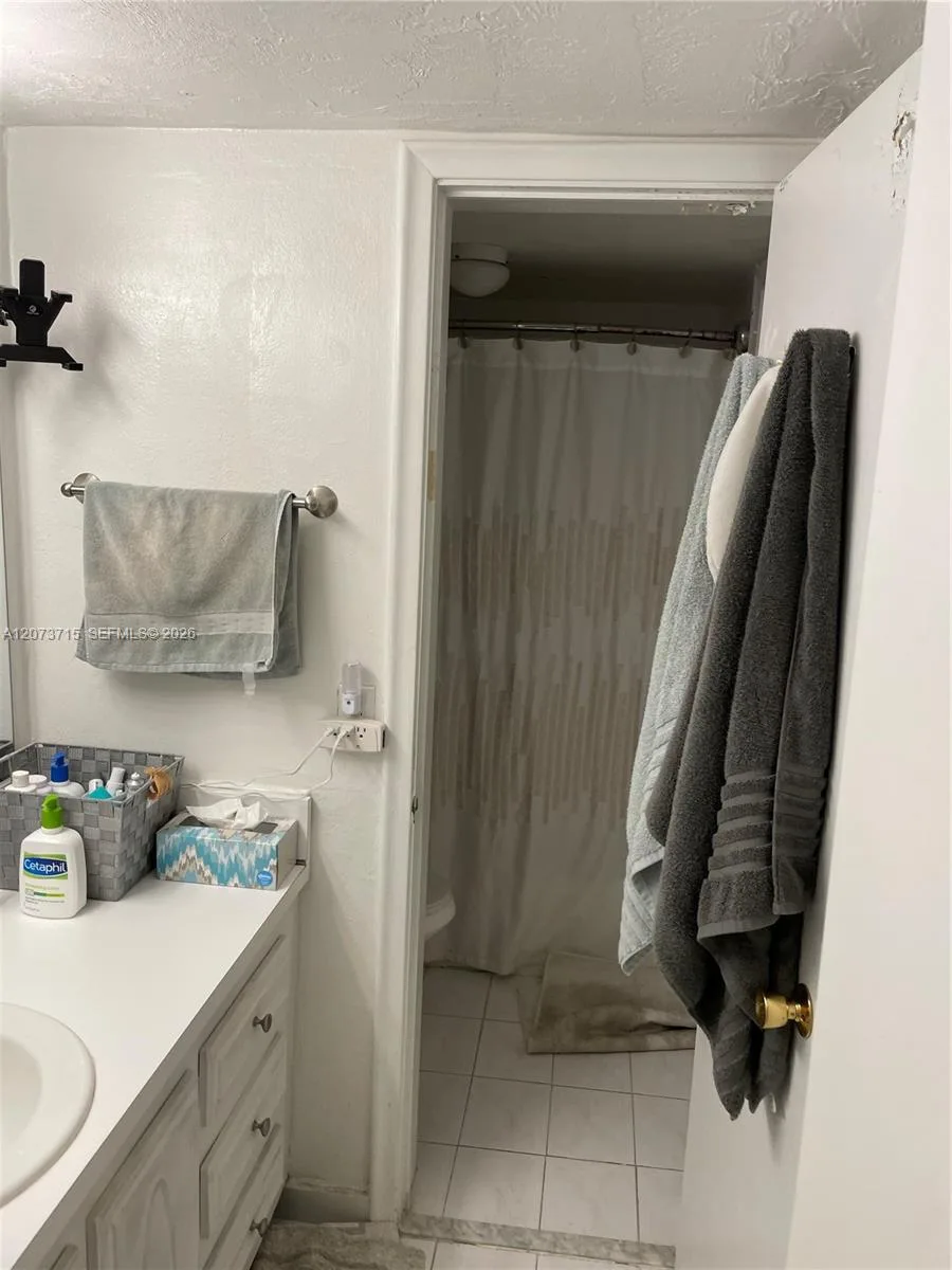 15888 SW 95th Ave # 308, Miami, FL 33157 photo 10