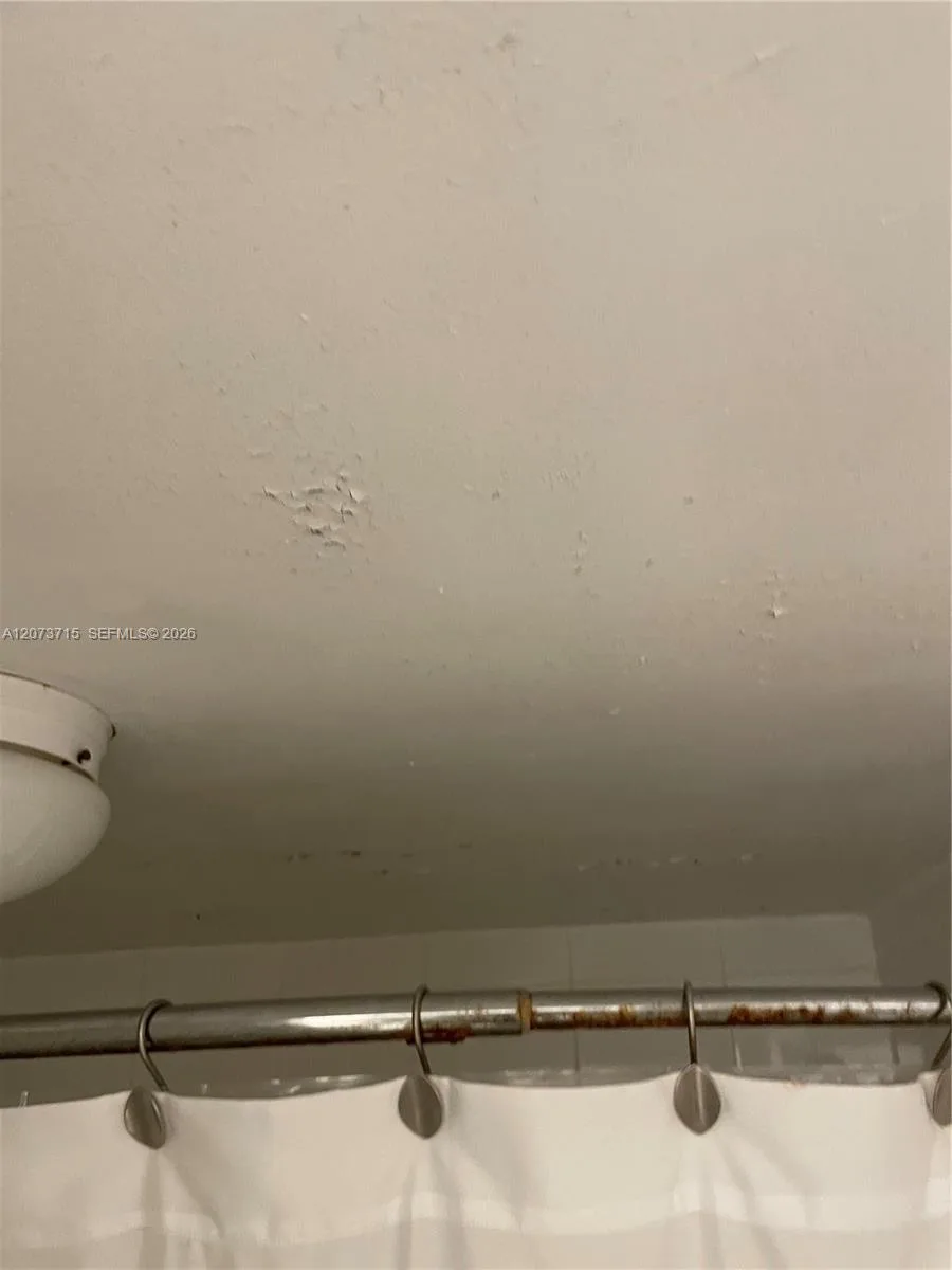 15888 SW 95th Ave # 308, Miami, FL 33157 photo 12